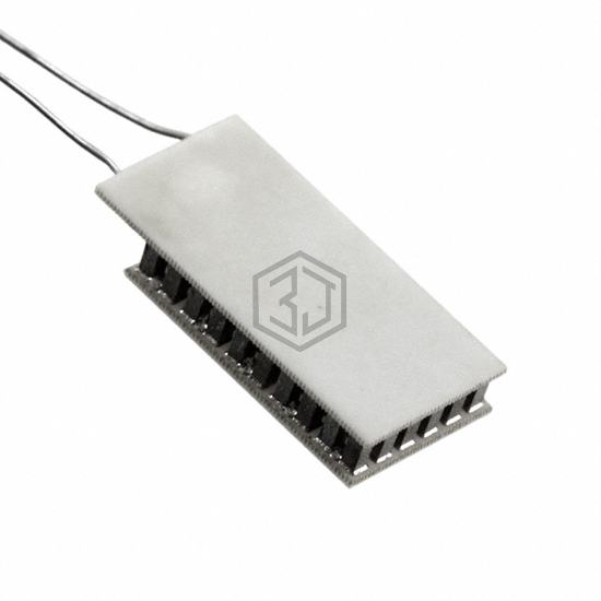 430007-509 - Laird Thermal Systems, Inc. - Thermal - Thermoelectric, Peltier Modules