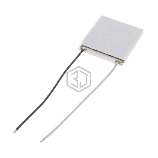 RC12-9-01 - Marlow Industries, Inc. - Thermal - Thermoelectric, Peltier Modules