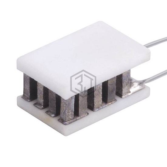 430834-501 - Laird Thermal Systems, Inc. - Thermal - Thermoelectric, Peltier Modules