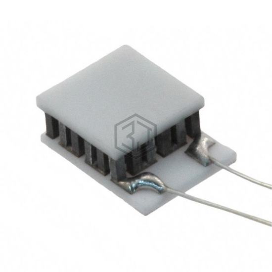 430828-501 - Laird Thermal Systems, Inc. - Thermal - Thermoelectric, Peltier Modules