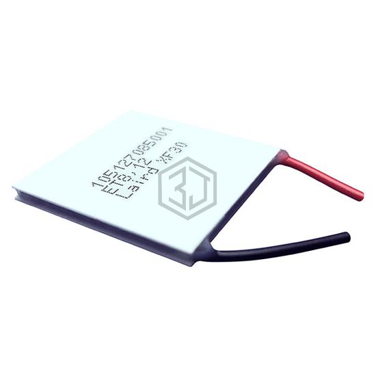 105127085001 - Laird Thermal Systems, Inc. - Thermal - Thermoelectric, Peltier Modules