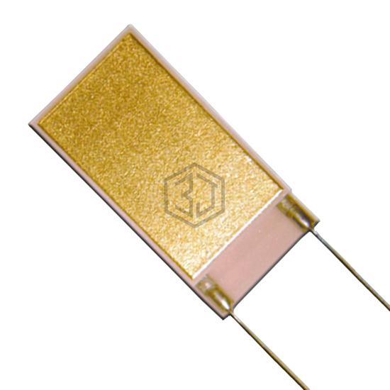 CM30-1.9-01AC - Marlow Industries, Inc. - Thermal - Thermoelectric, Peltier Modules