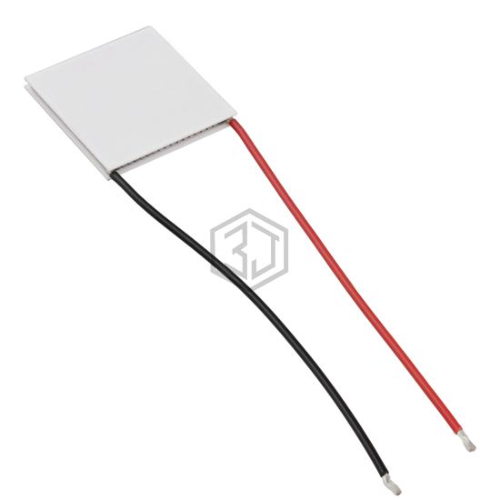 430874-503 - Laird Thermal Systems, Inc. - Thermal - Thermoelectric, Peltier Modules