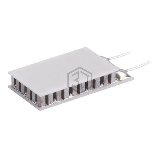 430039-501 - Laird Thermal Systems, Inc. - Thermal - Thermoelectric, Peltier Modules