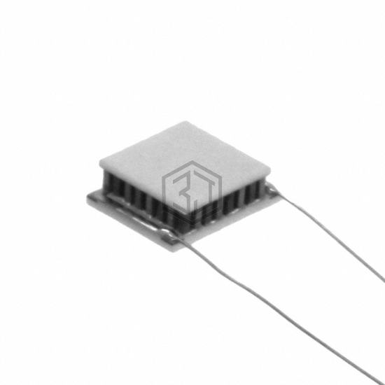 430005-501 - Laird Thermal Systems, Inc. - Thermal - Thermoelectric, Peltier Modules