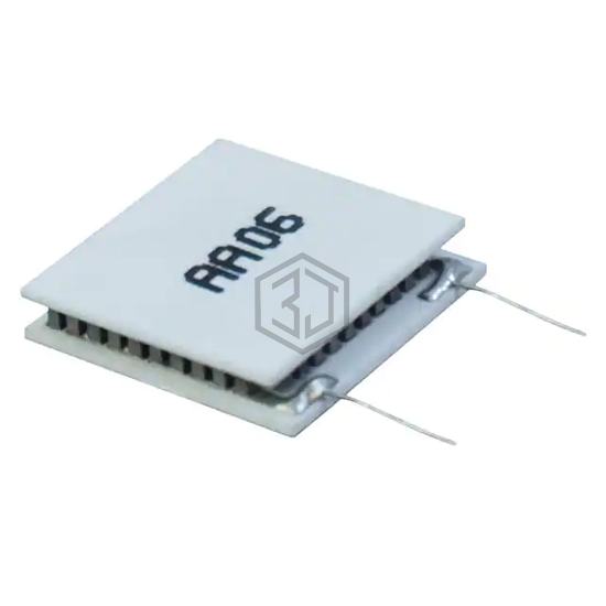 387001816 - Laird Thermal Systems, Inc. - Thermal - Thermoelectric, Peltier Modules