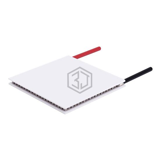 387002317 - Laird Thermal Systems, Inc. - Thermal - Thermoelectric, Peltier Modules