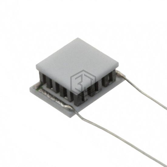 430278-507 - Laird Thermal Systems, Inc. - Thermal - Thermoelectric, Peltier Modules