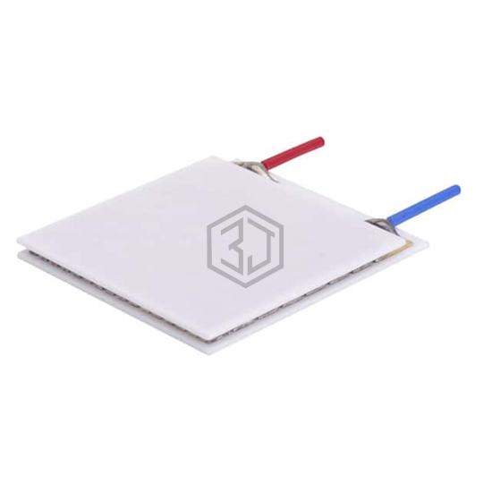 387004683 - Laird Thermal Systems, Inc. - Thermal - Thermoelectric, Peltier Modules