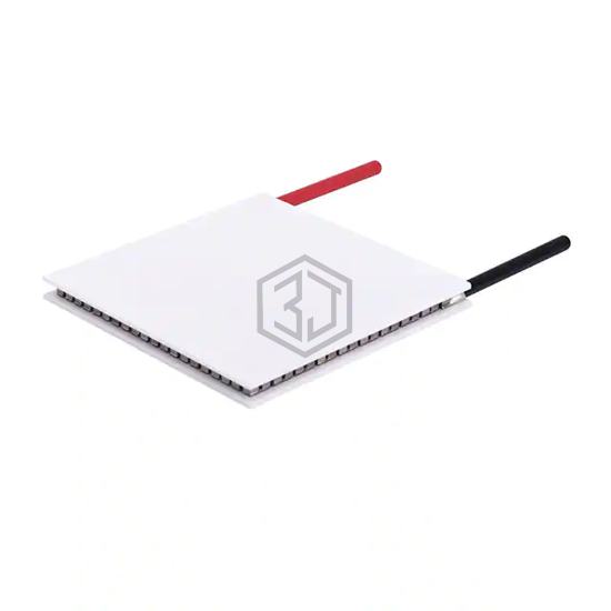 157005297 - Laird Thermal Systems, Inc. - Thermal - Thermoelectric, Peltier Modules