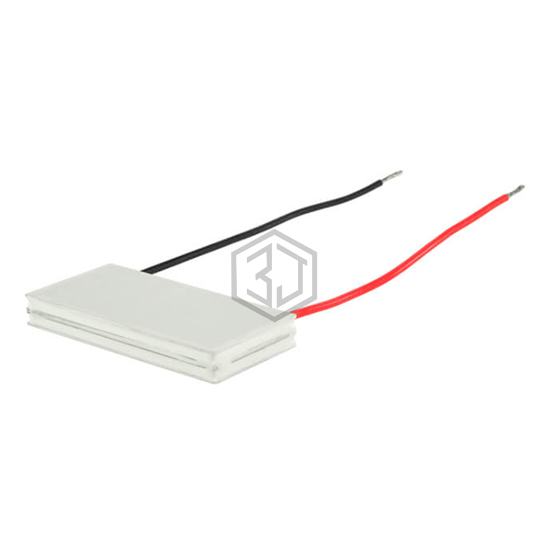 CP502550665-2 - CUI Devices - Thermal - Thermoelectric, Peltier Modules