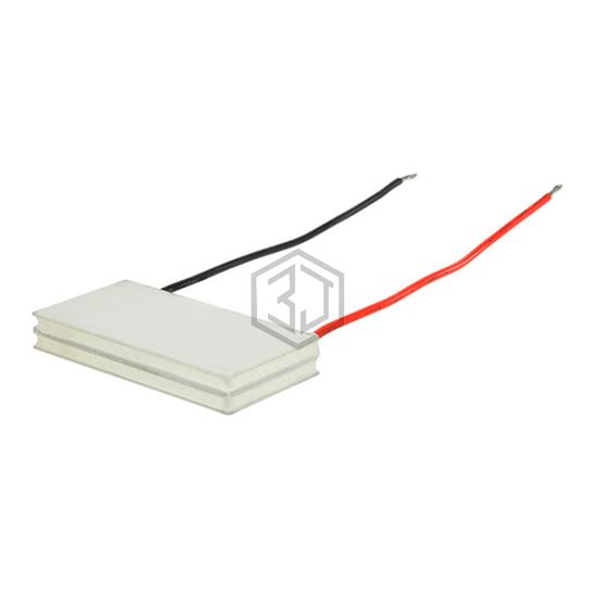 CP39255074H-2 - CUI Devices - Thermal - Thermoelectric, Peltier Modules