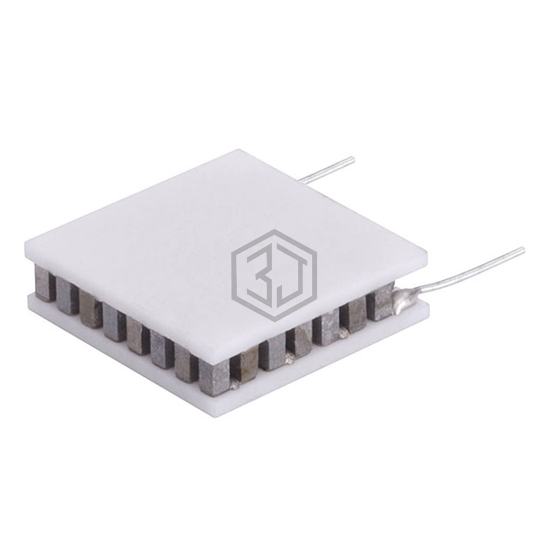 387001824 - Laird Thermal Systems, Inc. - Thermal - Thermoelectric, Peltier Modules