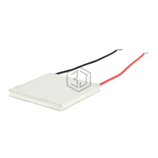 CP455535H - CUI Devices - Thermal - Thermoelectric, Peltier Modules