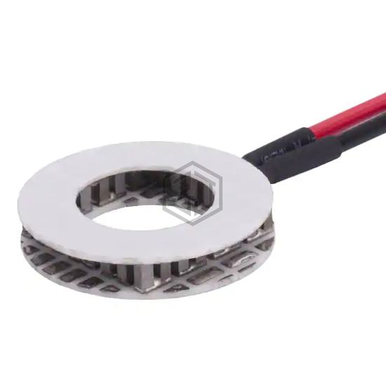71062-514 - Laird Thermal Systems, Inc. - Thermal - Thermoelectric, Peltier Modules