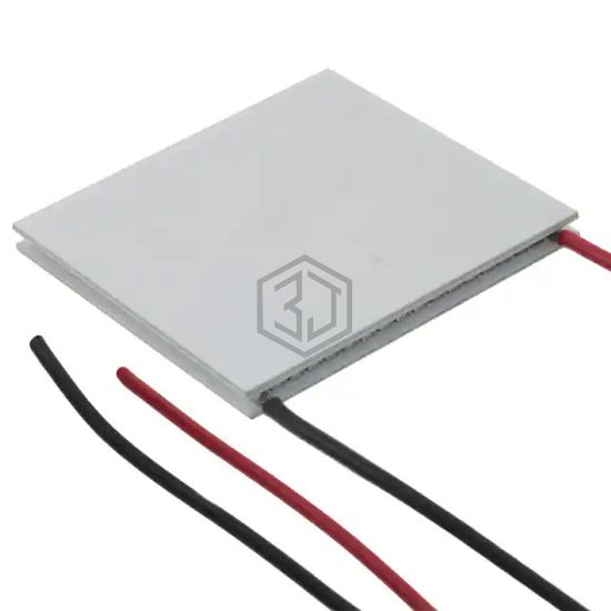 7945001-601 - Laird Thermal Systems, Inc. - Thermal - Thermoelectric, Peltier Modules