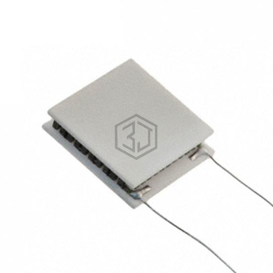 430687-504 - Laird Thermal Systems, Inc. - Thermal - Thermoelectric, Peltier Modules