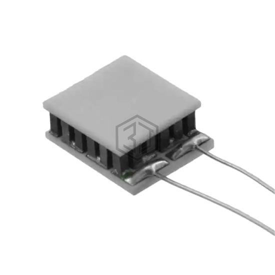 430037-515 - Laird Thermal Systems, Inc. - Thermal - Thermoelectric, Peltier Modules