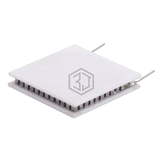430548-508 - Laird Thermal Systems, Inc. - Thermal - Thermoelectric, Peltier Modules