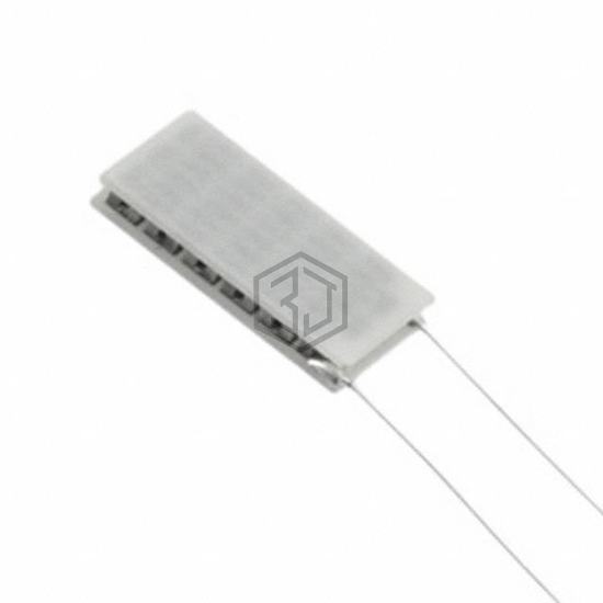 430701-501 - Laird Thermal Systems, Inc. - Thermal - Thermoelectric, Peltier Modules