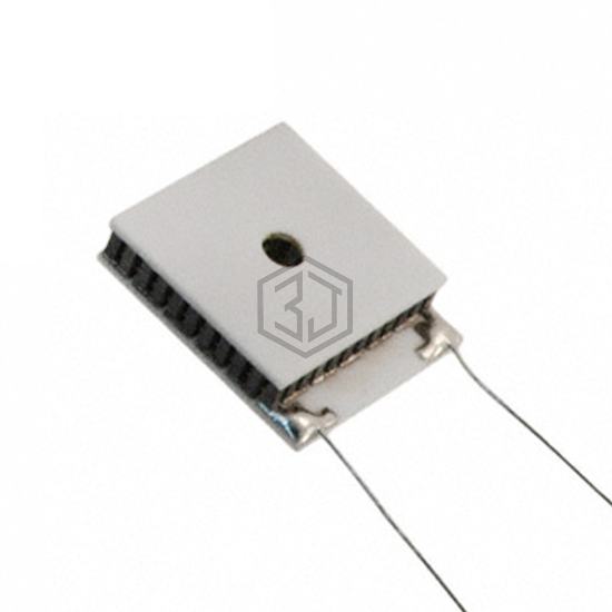430274-501 - Laird Thermal Systems, Inc. - Thermal - Thermoelectric, Peltier Modules