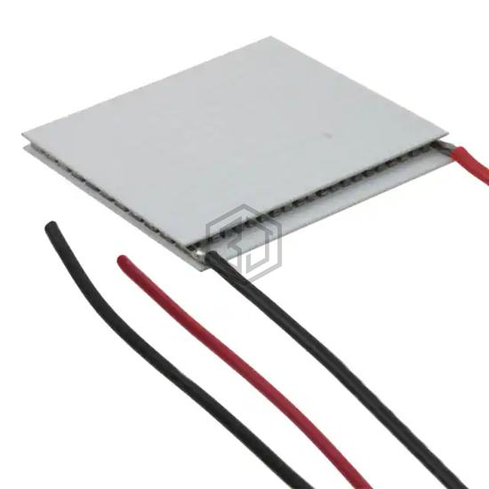 430886-601 - Laird Thermal Systems, Inc. - Thermal - Thermoelectric, Peltier Modules