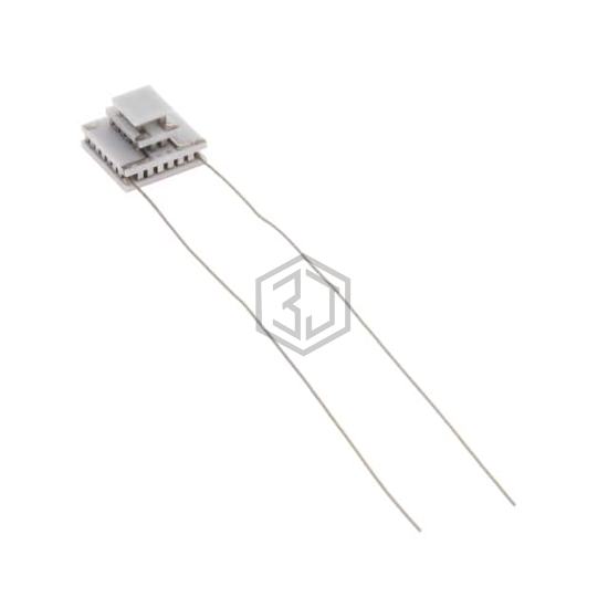 NL3026T-02AC - Marlow Industries, Inc. - Thermal - Thermoelectric, Peltier Modules