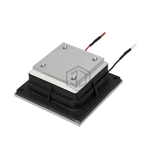 CPM-2C - CUI Devices - Thermal - Thermoelectric, Peltier Modules