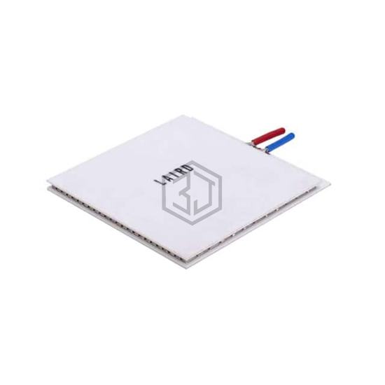 387003592 - Laird Thermal Systems, Inc. - Thermal - Thermoelectric, Peltier Modules