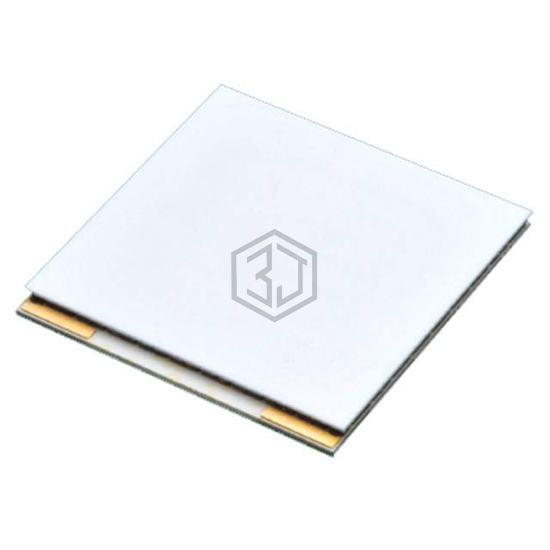 XLT2393-01LS - Marlow Industries, Inc. - Thermal - Thermoelectric, Peltier Modules