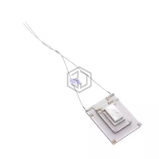 SP2394-05AB - Marlow Industries, Inc. - Thermal - Thermoelectric, Peltier Modules