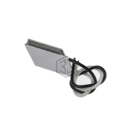 RC3-6-01S - Marlow Industries, Inc. - Thermal - Thermoelectric, Peltier Modules