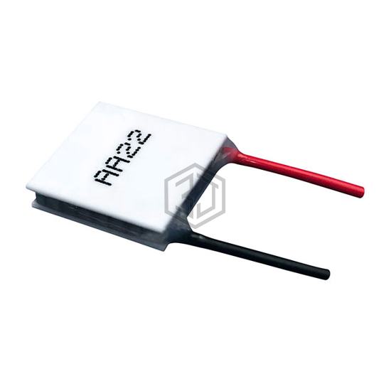 387002329 - Laird Thermal Systems, Inc. - Thermal - Thermoelectric, Peltier Modules