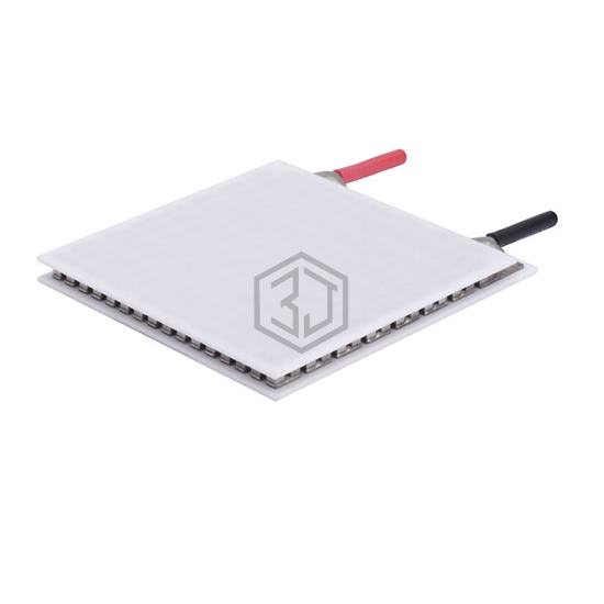7050040-502 - Laird Thermal Systems, Inc. - Thermal - Thermoelectric, Peltier Modules