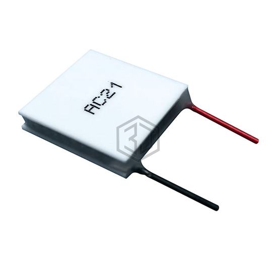 387001747 - Laird Thermal Systems, Inc. - Thermal - Thermoelectric, Peltier Modules