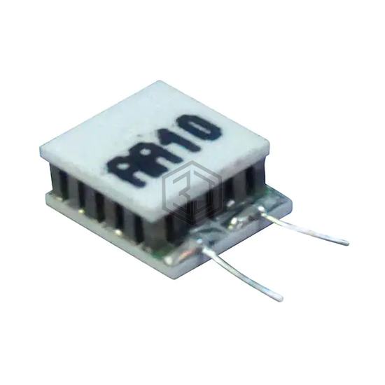 387001814 - Laird Thermal Systems, Inc. - Thermal - Thermoelectric, Peltier Modules