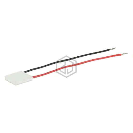 CP60433H - CUI Devices - Thermal - Thermoelectric, Peltier Modules