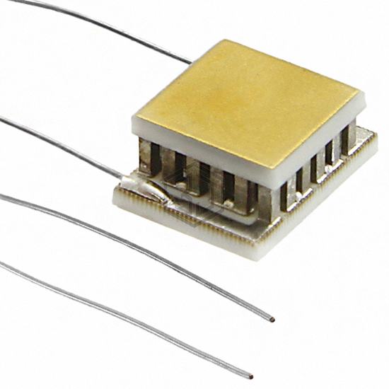 430002-503 - Laird Thermal Systems, Inc. - Thermal - Thermoelectric, Peltier Modules