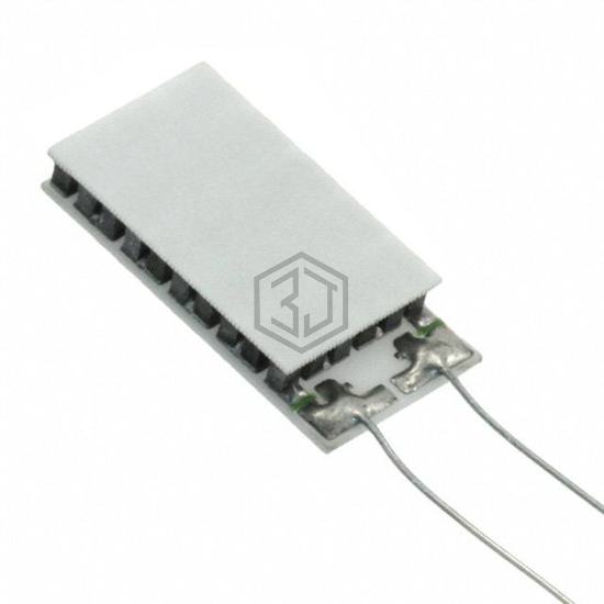 430581-502 - Laird Thermal Systems, Inc. - Thermal - Thermoelectric, Peltier Modules