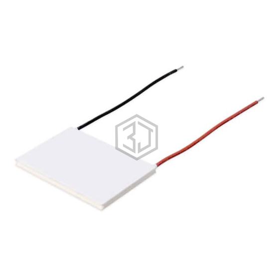 CP124159365 - CUI Devices - Thermal - Thermoelectric, Peltier Modules