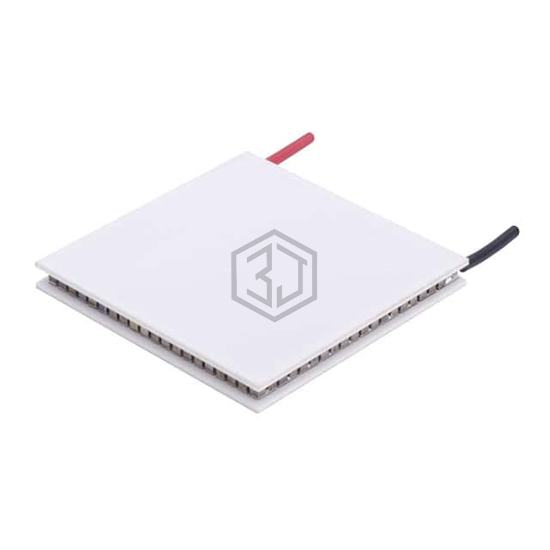 387004988 - Laird Thermal Systems, Inc. - Thermal - Thermoelectric, Peltier Modules
