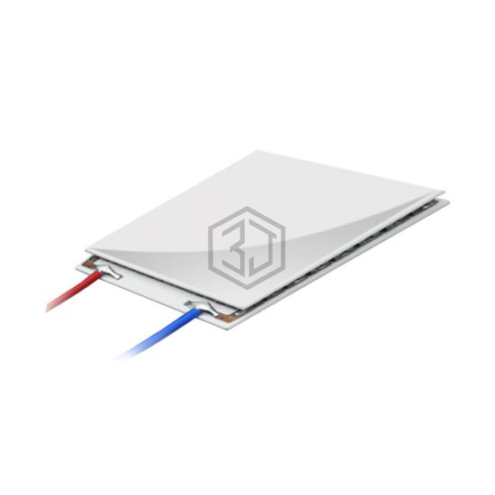 XLT2420-01LS - Marlow Industries, Inc. - Thermal - Thermoelectric, Peltier Modules