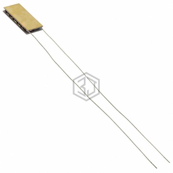 430495-504 - Laird Thermal Systems, Inc. - Thermal - Thermoelectric, Peltier Modules