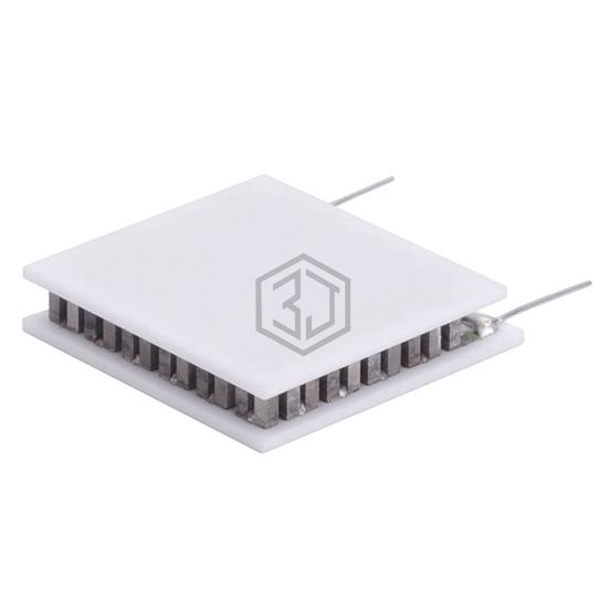 430437-503 - Laird Thermal Systems, Inc. - Thermal - Thermoelectric, Peltier Modules