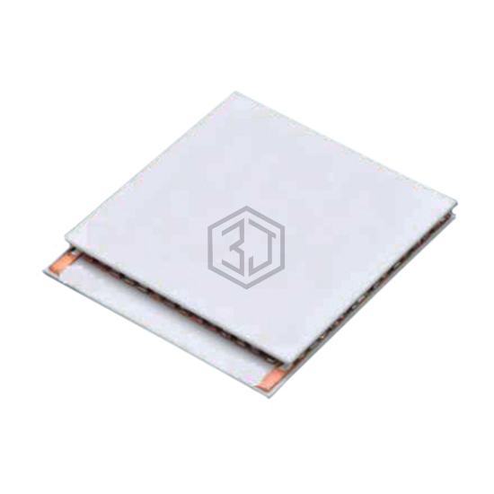 RC24-3-01LS - Marlow Industries, Inc. - Thermal - Thermoelectric, Peltier Modules