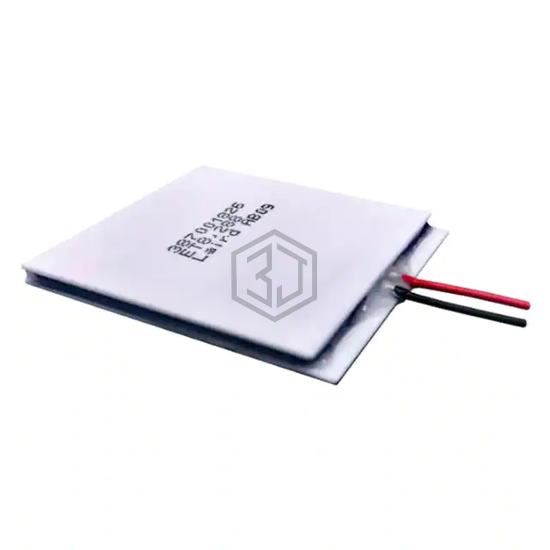 387001826 - Laird Thermal Systems, Inc. - Thermal - Thermoelectric, Peltier Modules