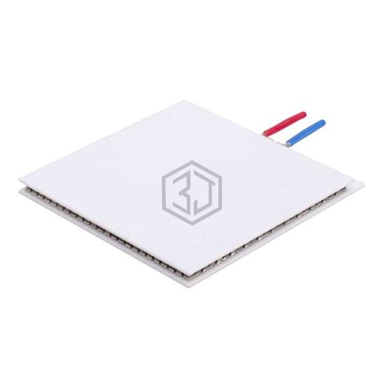 387004724 - Laird Thermal Systems, Inc. - Thermal - Thermoelectric, Peltier Modules