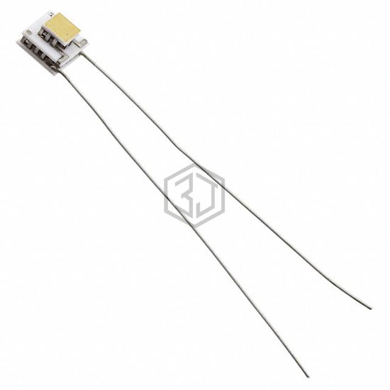 NL2011T-01AC - Marlow Industries, Inc. - Thermal - Thermoelectric, Peltier Modules