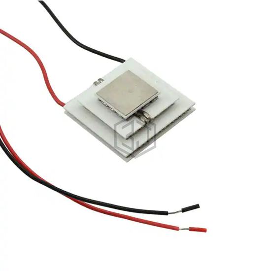 9340004-304 - Laird Thermal Systems, Inc. - Thermal - Thermoelectric, Peltier Modules