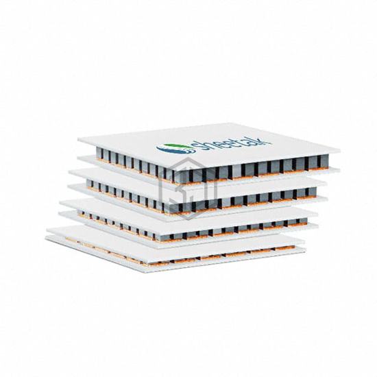 SKHC1-199-08-T100-SS-TF00-ALO - Sheetak - Thermal - Thermoelectric, Peltier Modules